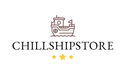 Chillshipstore